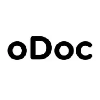 oDoc