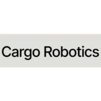 Cargo Robotics