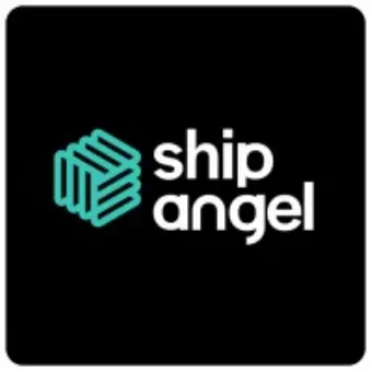 Ship Angel