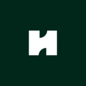 Habyt