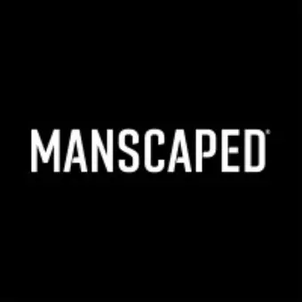 MANSCAPED, Inc.