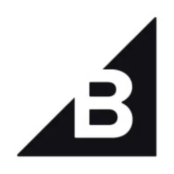 BigCommerce