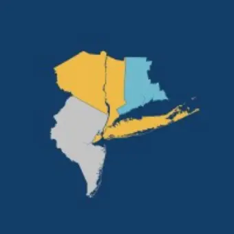 Regional Plan Association