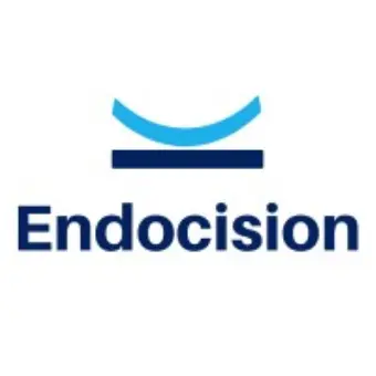 Endocision