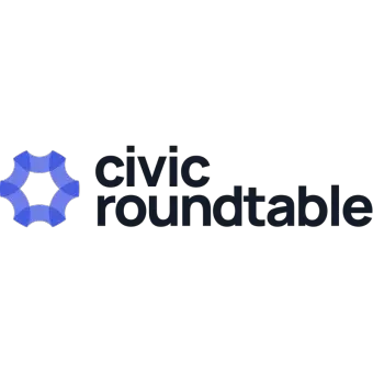 Civic Roundtable
