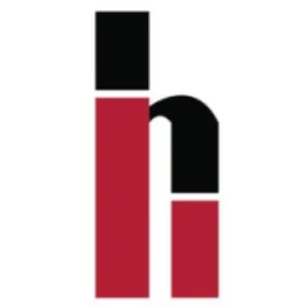 Vince Hrobat Insurance, Inc.