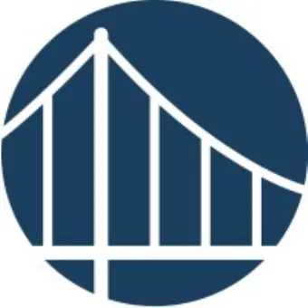 Bridges for Enterprise