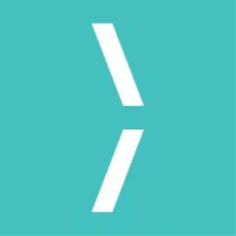 Divergent Capital