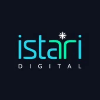 Istari