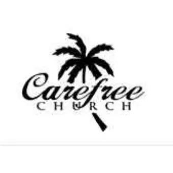 Carefree Church