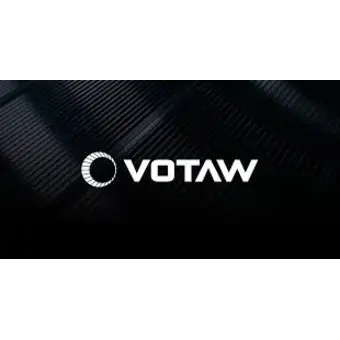 Votaw Precision Technologies