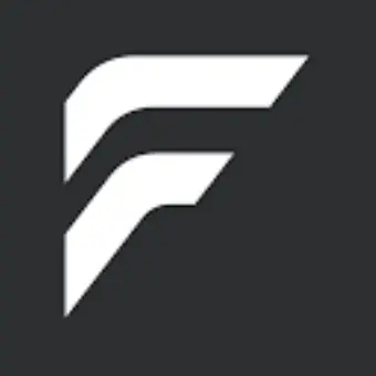 Forterra