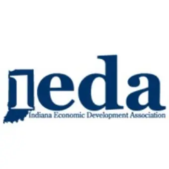 Indiana Economic Development Association