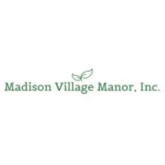 Madison Village Manor, Inc.