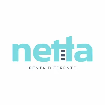 Netta