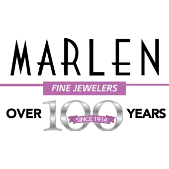 Marlen Jewelers