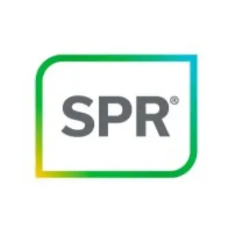 SPR Therapeutics, Inc.