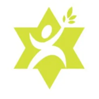 Hebrew Day School of Ann Arbor