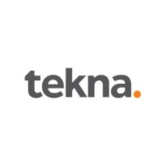 Tekna