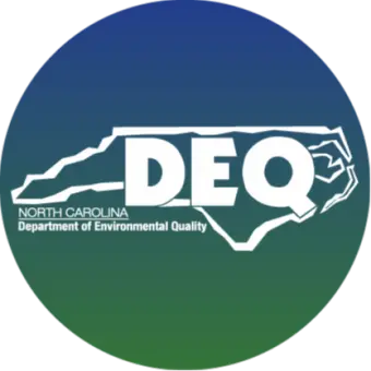 North Carolina Department of Environmental Quality