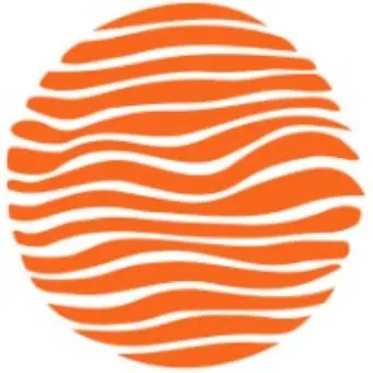 Currents Marketplace