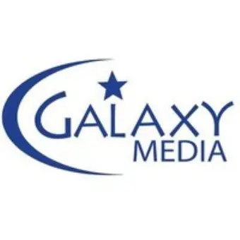 Galaxy Media