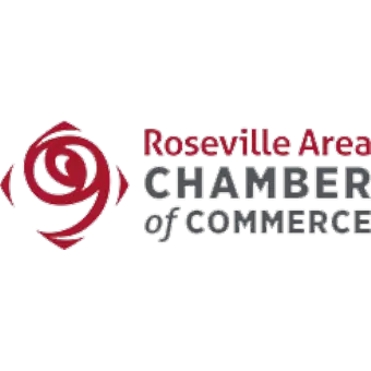 Roseville Area Chamber of Commerce
