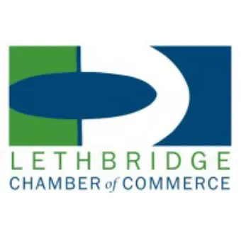 Lethbridge Chamber of Commerce