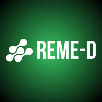 Reme-D.