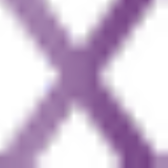 xista science ventures