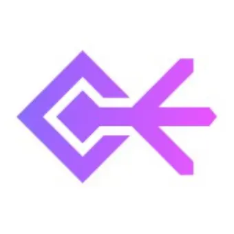 Scale3 Labs