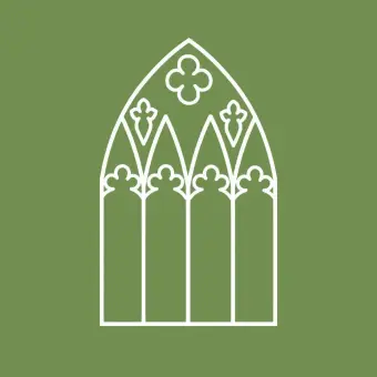 Westwood First Presby Church