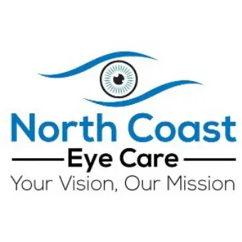 North Coast Eye Care