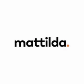 Mattilda