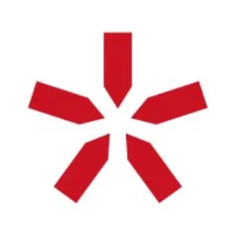 Embotech