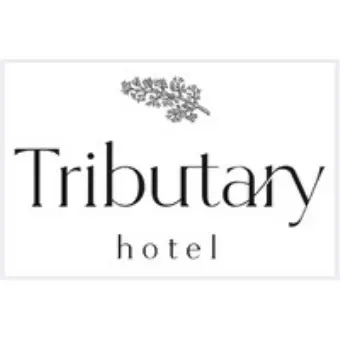 Tributary Hotel