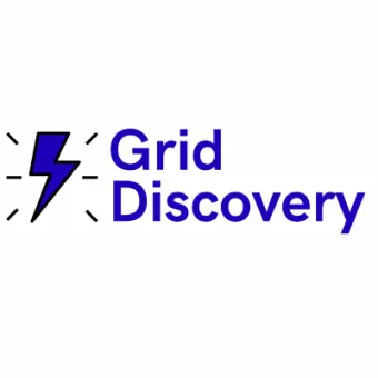 Grid Discovery