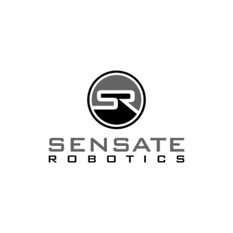 Sensate Robotics