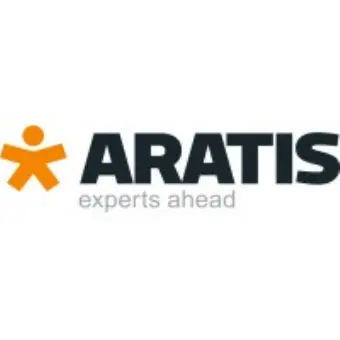 Aratis