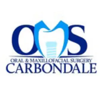 Oral & Maxillofacial Surgery of Carbondale