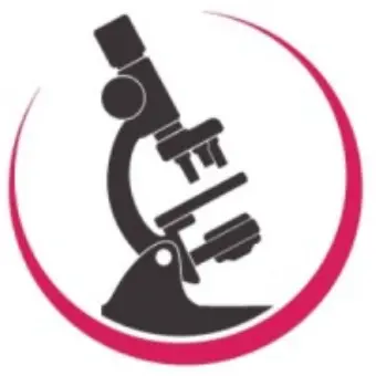 Healthcare Connections, Inc.