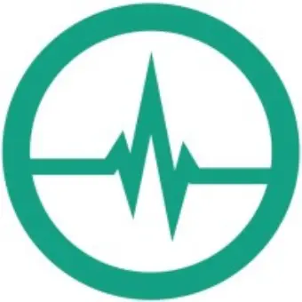 Treatspace