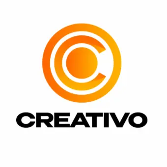 Creativo