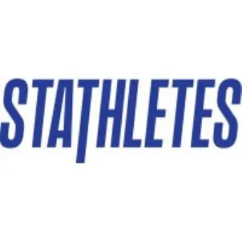 Stathletes