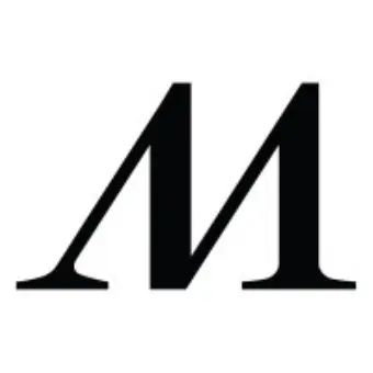 Houston Methodist Stanley H. Appel Department of Neurology