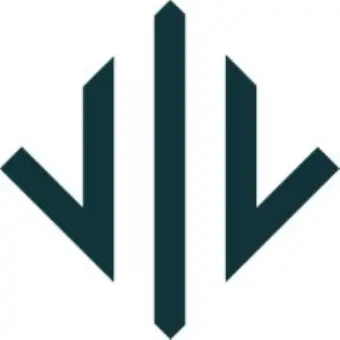 VitreaLab