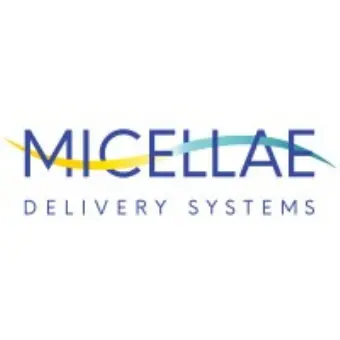 Micellae Delivery Systems