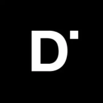 Destinus 
