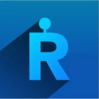 Roby