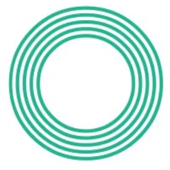 Ohio Economic Development Association